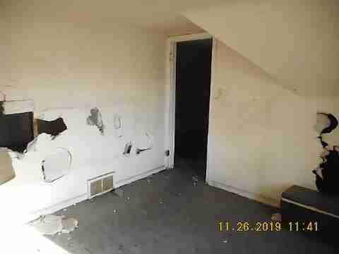 13304 Lauder (52)_m.jpg